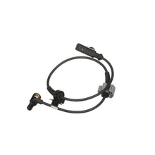 Load image into Gallery viewer, ALS1465 Standard Ignition ABS Wheel Speed Sensor Standard Ignition Canada