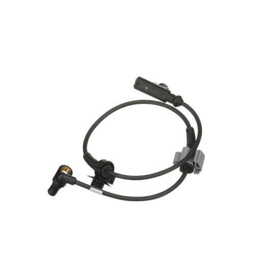 ALS1465 Standard Ignition ABS Wheel Speed Sensor Standard Ignition Canada