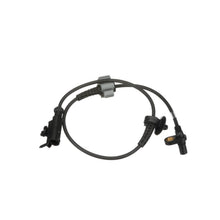 Load image into Gallery viewer, ALS1465 Standard Ignition ABS Wheel Speed Sensor Standard Ignition Canada