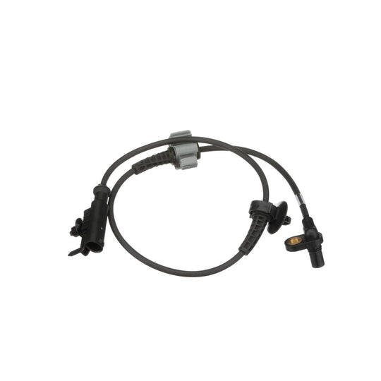 ALS1465 Standard Ignition ABS Wheel Speed Sensor Standard Ignition Canada