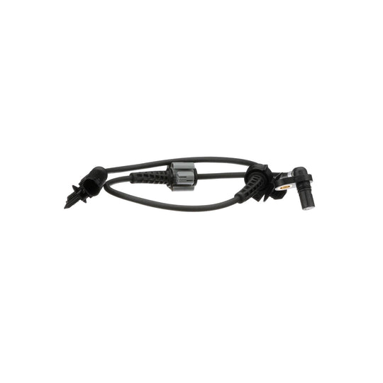 ALS1465 Standard Ignition ABS Wheel Speed Sensor Standard Ignition Canada