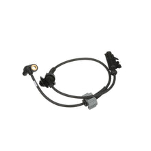Load image into Gallery viewer, ALS1465 Standard Ignition ABS Wheel Speed Sensor Standard Ignition Canada