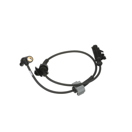 ALS1465 Standard Ignition ABS Wheel Speed Sensor Standard Ignition Canada