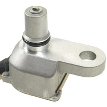 Load image into Gallery viewer, ALS1466 Standard Ignition ABS Wheel Speed Sensor Standard Ignition Canada