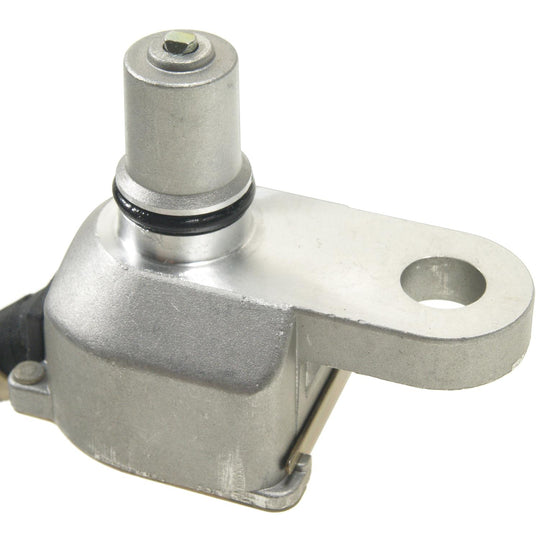 ALS1466 Standard Ignition ABS Wheel Speed Sensor Standard Ignition Canada