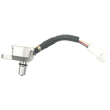 Load image into Gallery viewer, ALS1466 Standard Ignition ABS Wheel Speed Sensor Standard Ignition Canada