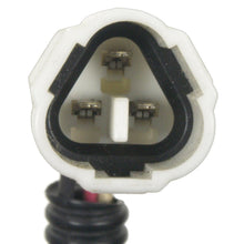 Load image into Gallery viewer, ALS1466 Standard Ignition ABS Wheel Speed Sensor Standard Ignition Canada
