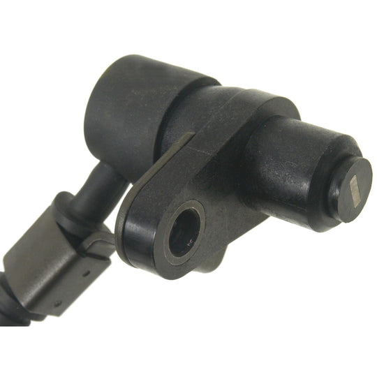 ALS1467 Standard Ignition ABS Wheel Speed Sensor Standard Ignition Canada