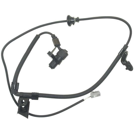 ALS1467 Standard Ignition ABS Wheel Speed Sensor Standard Ignition Canada