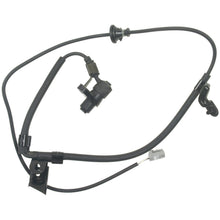 Charger l'image dans la galerie, ALS1467 Standard Import ABS Wheel Speed Sensor Standard Import Canada