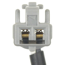 Charger l'image dans la galerie, ALS1467 Standard Ignition ABS Wheel Speed Sensor Standard Ignition Canada