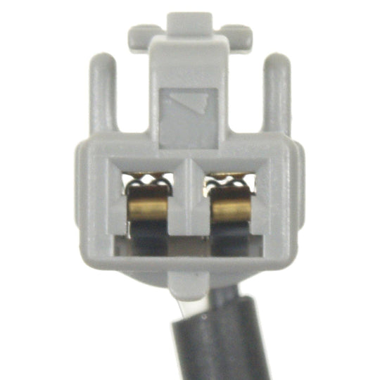 ALS1467 Standard Import ABS Wheel Speed Sensor Standard Import Canada
