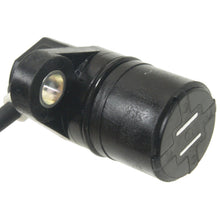 Charger l'image dans la galerie, ALS1471 Standard Ignition ABS Wheel Speed Sensor Standard Ignition Canada