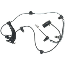 Charger l'image dans la galerie, ALS1471 Standard Ignition ABS Wheel Speed Sensor Standard Ignition Canada