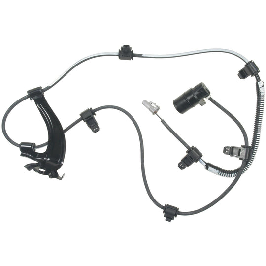 ALS1471 Standard Ignition ABS Wheel Speed Sensor Standard Ignition Canada