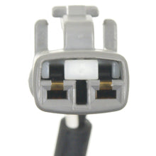 Charger l'image dans la galerie, ALS1471 Standard Ignition ABS Wheel Speed Sensor Standard Ignition Canada