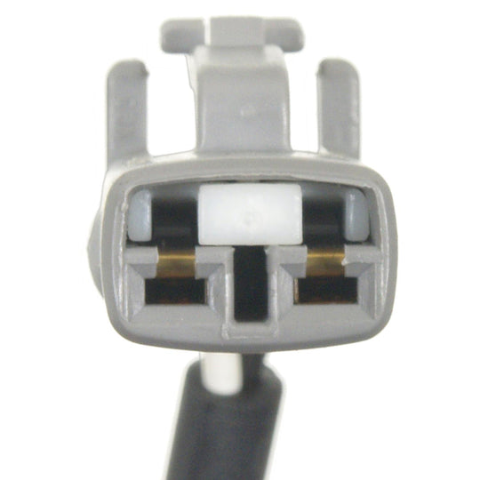 ALS1471 Standard Ignition ABS Wheel Speed Sensor Standard Ignition Canada