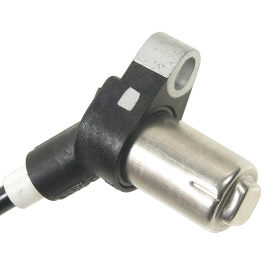 ALS1474 Standard Ignition ABS Wheel Speed Sensor Standard Ignition Canada