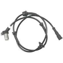 Charger l'image dans la galerie, ALS1474 Standard Ignition ABS Wheel Speed Sensor Standard Ignition Canada