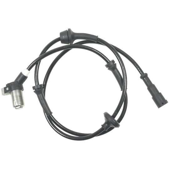 ALS1474 Standard Ignition ABS Wheel Speed Sensor Standard Ignition Canada