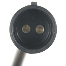 Charger l'image dans la galerie, ALS1474 Standard Ignition ABS Wheel Speed Sensor Standard Ignition Canada