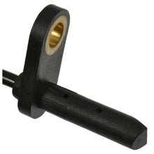 Charger l'image dans la galerie, ALS1475 Standard Import ABS Wheel Speed Sensor Standard Import Canada