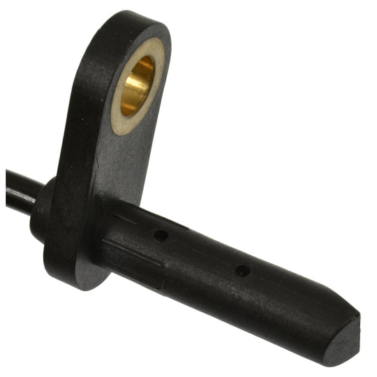 ALS1475 Standard Import ABS Wheel Speed Sensor Standard Import Canada