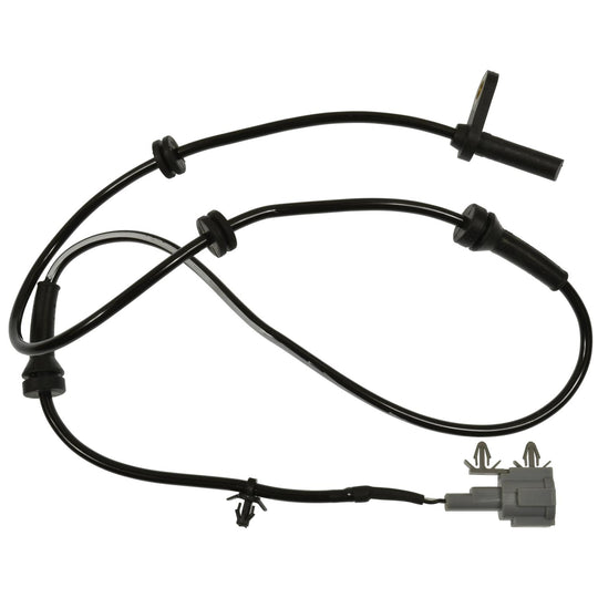 ALS1475 Standard Import ABS Wheel Speed Sensor Standard Import Canada