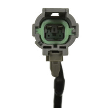Charger l'image dans la galerie, ALS1475 Standard Import ABS Wheel Speed Sensor Standard Import Canada