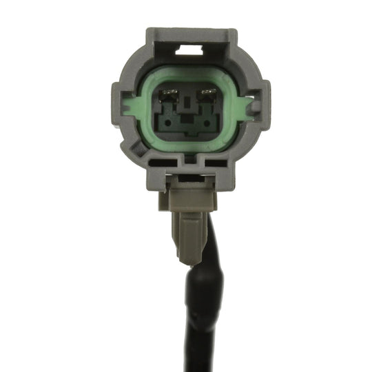 ALS1475 Standard Import ABS Wheel Speed Sensor Standard Import Canada