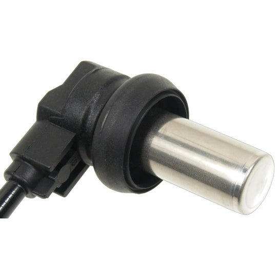ALS1476 Standard Import ABS Wheel Speed Sensor Standard Import Canada