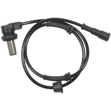 Charger l'image dans la galerie, ALS1476 Standard Import ABS Wheel Speed Sensor Standard Import Canada