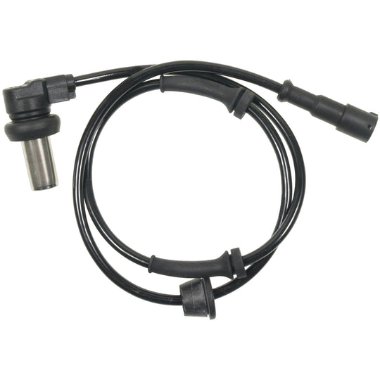 ALS1476 Standard Ignition ABS Wheel Speed Sensor Standard Ignition Canada