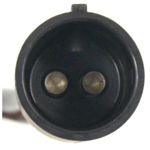 Charger l'image dans la galerie, ALS1476 Standard Import ABS Wheel Speed Sensor Standard Import Canada