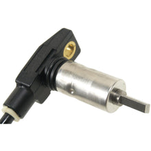 Load image into Gallery viewer, ALS1477 Standard Ignition ABS Wheel Speed Sensor Standard Ignition Canada