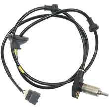 Load image into Gallery viewer, ALS1477 Standard Ignition ABS Wheel Speed Sensor Standard Ignition Canada
