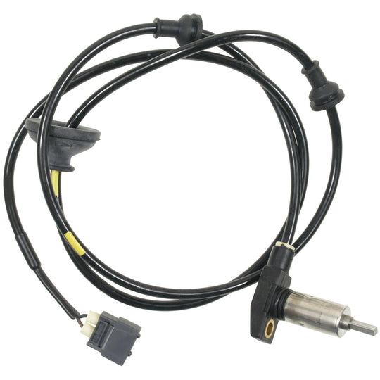 ALS1477 Standard Ignition ABS Wheel Speed Sensor Standard Ignition Canada