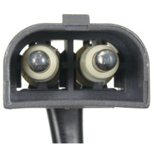Charger l'image dans la galerie, ALS1477 Standard Import ABS Wheel Speed Sensor Standard Import Canada