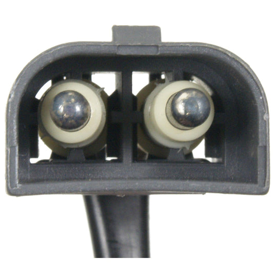 ALS1477 Standard Ignition ABS Wheel Speed Sensor Standard Ignition Canada