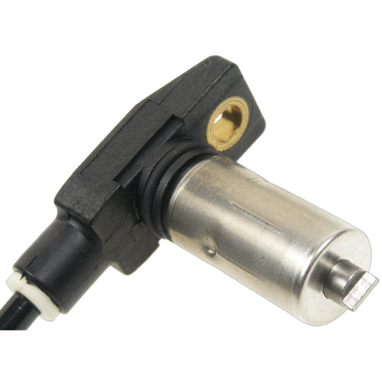 ALS1478 Standard Ignition ABS Wheel Speed Sensor Standard Ignition Canada