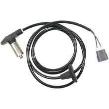 Load image into Gallery viewer, ALS1478 Standard Ignition ABS Wheel Speed Sensor Standard Ignition Canada