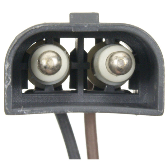 ALS1478 Standard Ignition ABS Wheel Speed Sensor Standard Ignition Canada