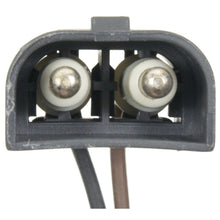 Load image into Gallery viewer, ALS1478 Standard Import ABS Wheel Speed Sensor Standard Import Canada