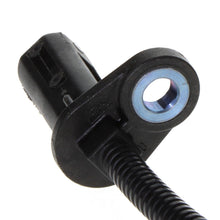 Load image into Gallery viewer, ALS1479 Standard Import ABS Wheel Speed Sensor Standard Import Canada