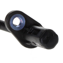 Load image into Gallery viewer, ALS1479 Standard Import ABS Wheel Speed Sensor Standard Import Canada