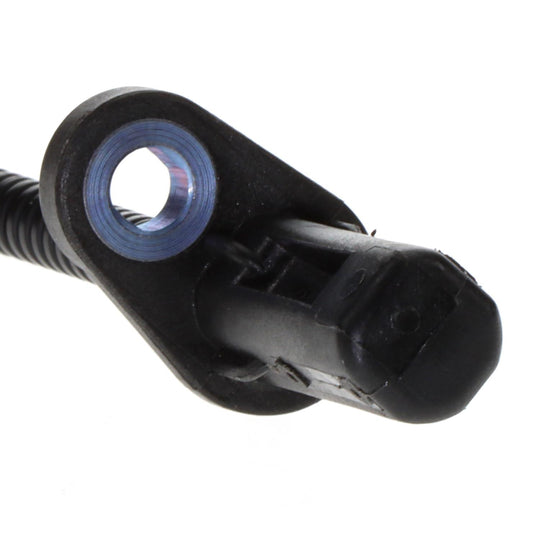 ALS1479 Standard Import ABS Wheel Speed Sensor Standard Import Canada