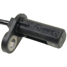 Load image into Gallery viewer, ALS1479 Standard Import ABS Wheel Speed Sensor Standard Import Canada
