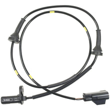 Load image into Gallery viewer, ALS1479 Standard Import ABS Wheel Speed Sensor Standard Import Canada