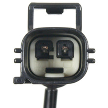 Load image into Gallery viewer, ALS1479 Standard Import ABS Wheel Speed Sensor Standard Import Canada
