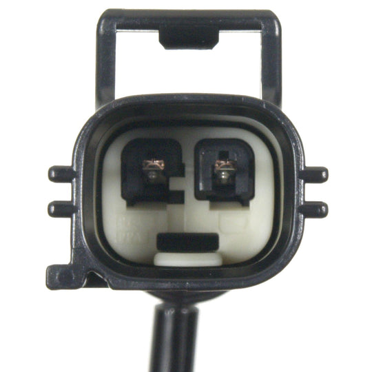 ALS1479 Standard Import ABS Wheel Speed Sensor Standard Import Canada
